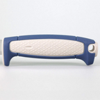 MORAKNIV Risberg (S) Blueberries Knife 14721