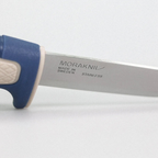 MORAKNIV Risberg (S) Blueberries Knife 14721
