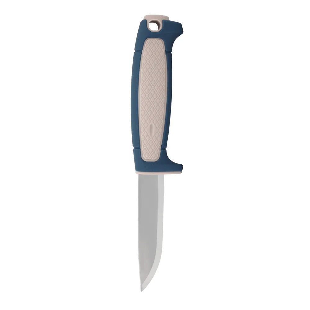 MORAKNIV Risberg (S) Blueberries Knife 14721