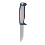 MORAKNIV Risberg (S) Blueberries Knife 14721