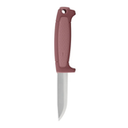 MORAKNIV Risberg (S) Lingonberries Knife 14720