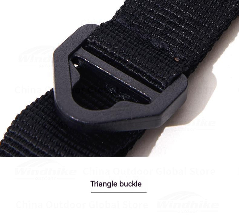 MOBI GARDEN Multipurpose Crossbody Lanyard