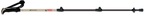 SINANO FAST-115 A/S Trekking Pole