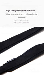 MOBI GARDEN Multipurpose Crossbody Lanyard