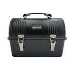 STANLEY Classic Lunch Box 10QT – Black