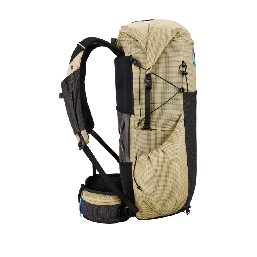 GOSSAMER GEAR Skala 38 Ultralight Hiking & Trekking Backpack