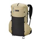 GOSSAMER GEAR Skala 38 Ultralight Hiking & Trekking Backpack