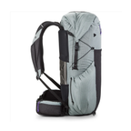GOSSAMER GEAR Skala 38 Ultralight Hiking & Trekking Backpack