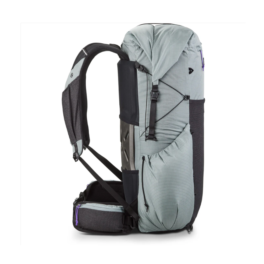 GOSSAMER GEAR Skala 38 Ultralight Hiking & Trekking Backpack
