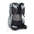 GOSSAMER GEAR Skala 38 Ultralight Hiking & Trekking Backpack