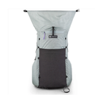 GOSSAMER GEAR Skala 38 Ultralight Hiking & Trekking Backpack