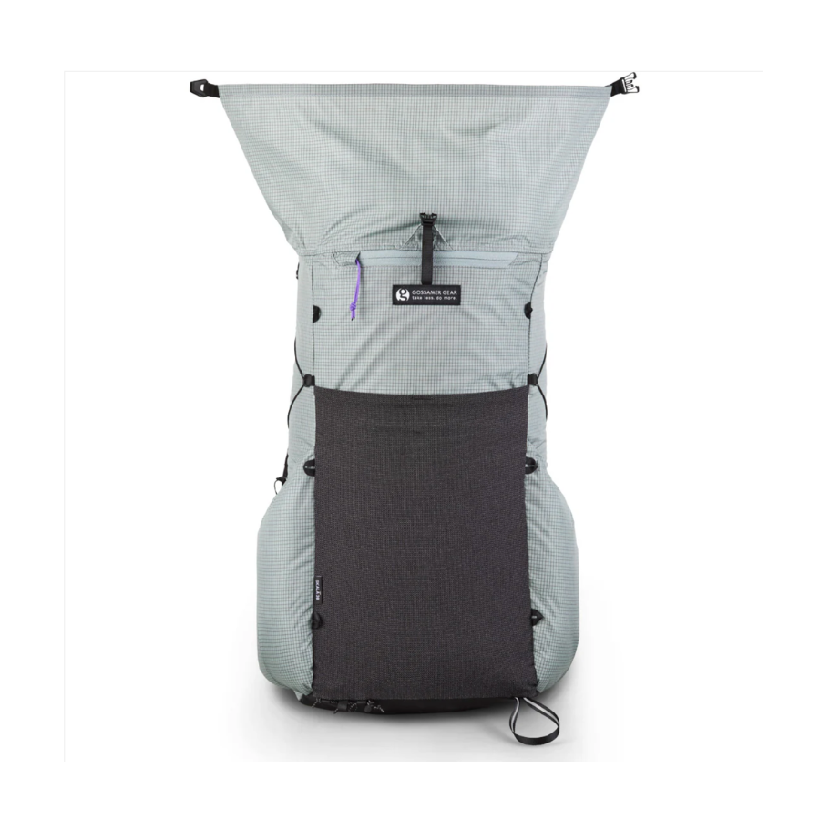GOSSAMER GEAR Skala 38 Ultralight Hiking & Trekking Backpack