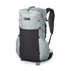GOSSAMER GEAR Skala 38 Ultralight Hiking & Trekking Backpack