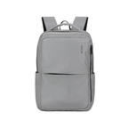 AOKING Business Laptop Backpack SN2105-12