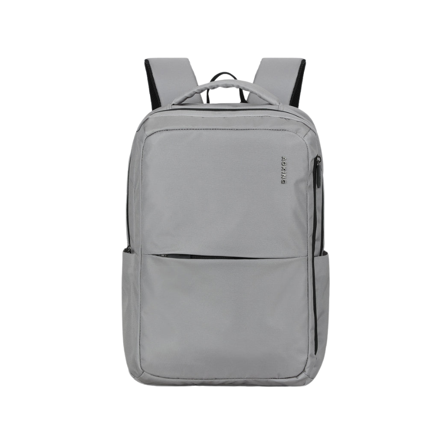 AOKING Business Laptop Backpack SN2105-12