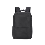 AOKING Business Laptop Backpack SN2105-12
