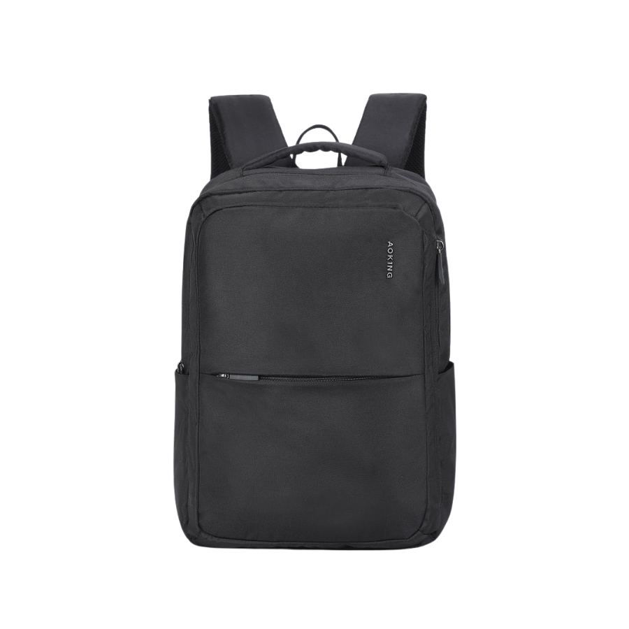 AOKING Business Laptop Backpack SN2105-12