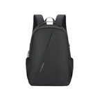 AOKING Casual Laptop Business Backpack SN4005-5