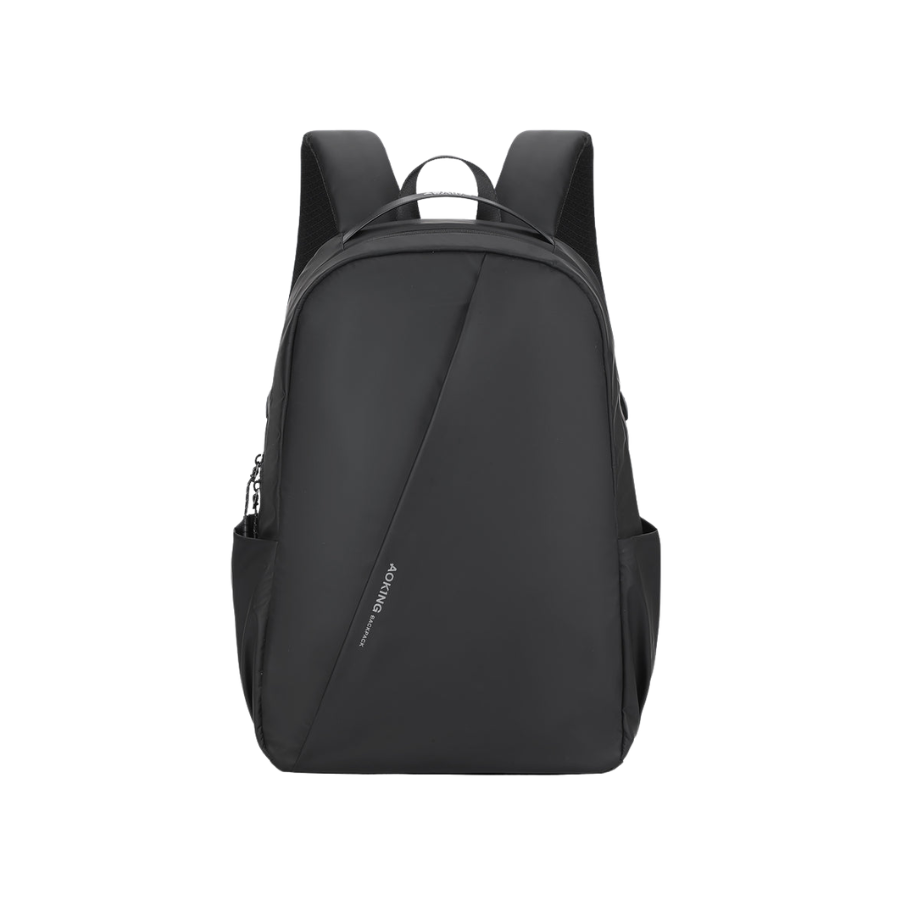 AOKING Casual Laptop Business Backpack SN4005-5