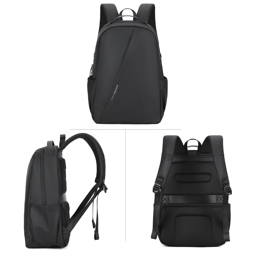 AOKING Casual Laptop Business Backpack SN4005-5