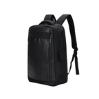 AOKING Laptop Backpack SN4099-8