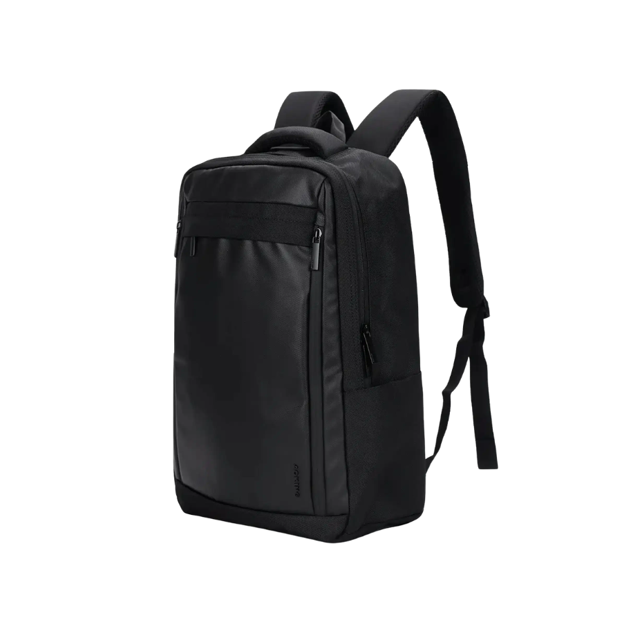 AOKING Laptop Backpack SN4099-8