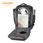 AOKING Anti-Theft Laptop Backpack SN41385F