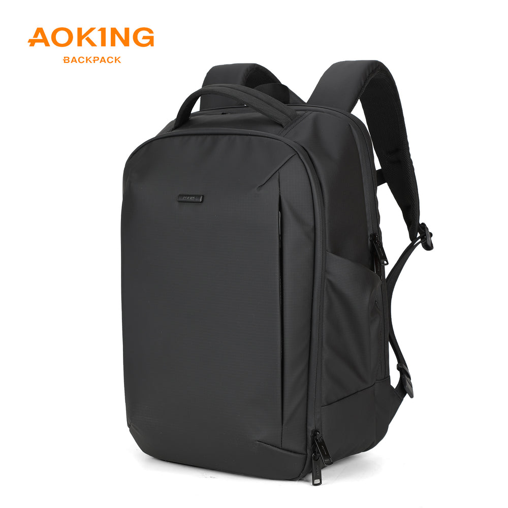 AOKING Anti-Theft Laptop Backpack SN41385F