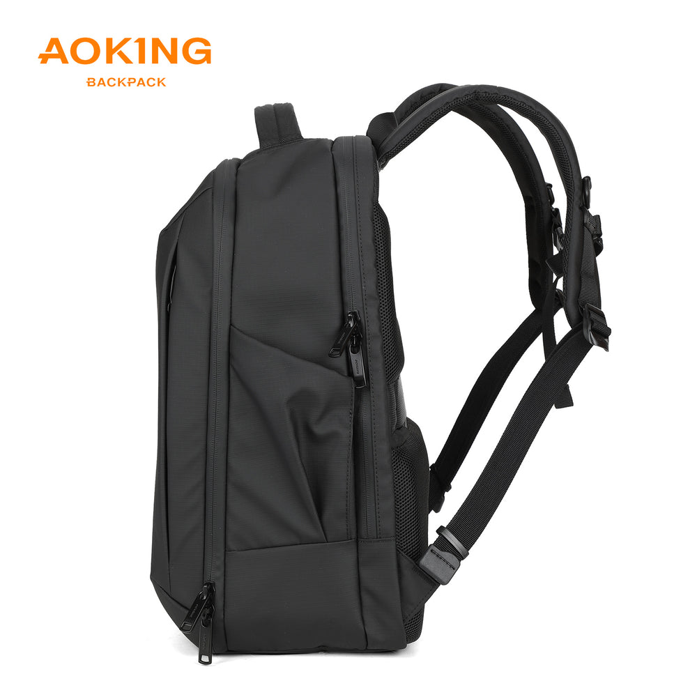 AOKING Anti-Theft Laptop Backpack SN41385F