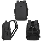 AOKING Anti-Theft Laptop Backpack SN41385F