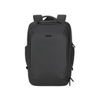 AOKING Anti-Theft Laptop Backpack SN41385F