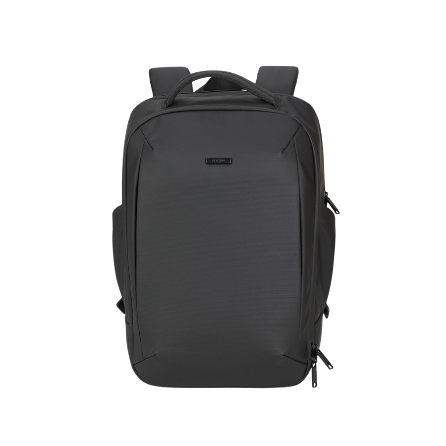 AOKING Anti-Theft Laptop Backpack SN41385F