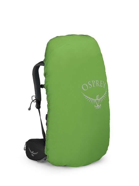OSPREY Kyte 48 Women’s Backpacking