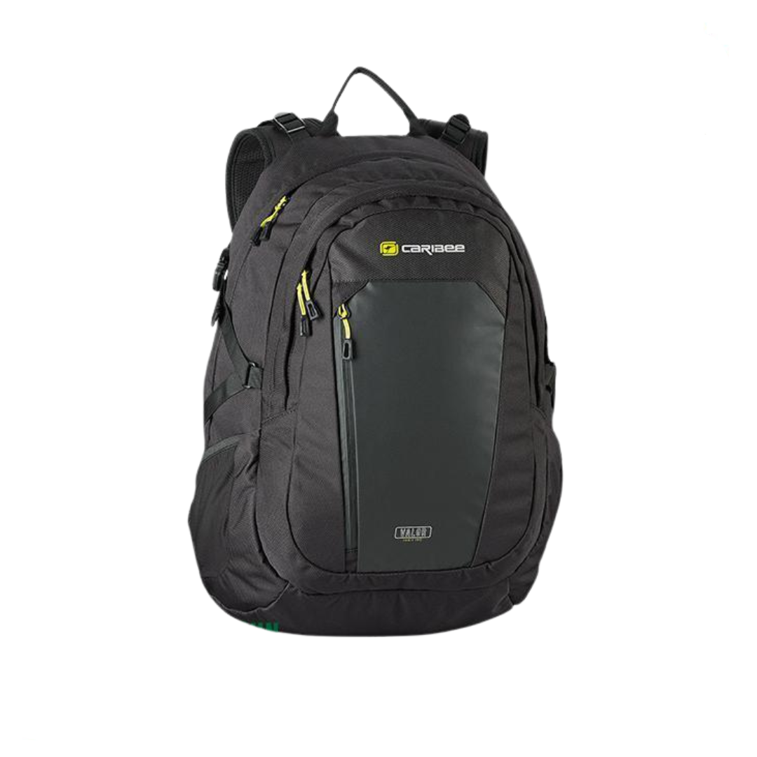 CARIBEE Valor 32 Backpack