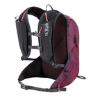RAB Nitron 12L Comfortable Lightweight Daypack