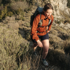 GOSSAMER GEAR Skala 38 Ultralight Hiking & Trekking Backpack