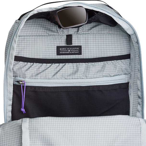 GOSSAMER GEAR Cima 15 Daypack