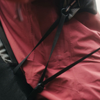 GOSSAMER GEAR Grit 28 Ultralight Hiking & Trekking Fastpack