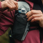 GOSSAMER GEAR Grit 28 Ultralight Hiking & Trekking Fastpack