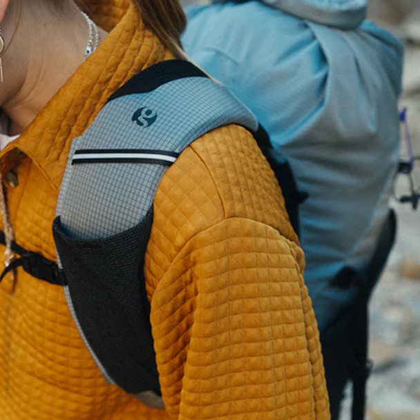 GOSSAMER GEAR Vetta 20L Daypack