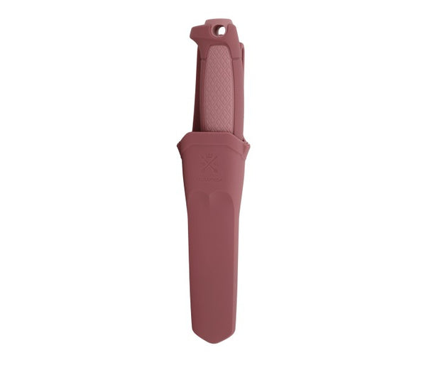 MORAKNIV Risberg (S) Lingonberries Knife 14720