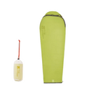 MOBI GARDEN Ultra-Light Mummy Sleeping Bag Liner