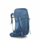 OSPREY Sirrus 36 Women's Backpack