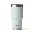 YETI Rambler 30 Oz Tumbler with MagSlider™ Lid