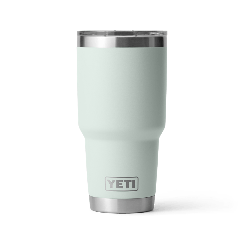 YETI Rambler 30 Oz Tumbler with MagSlider™ Lid
