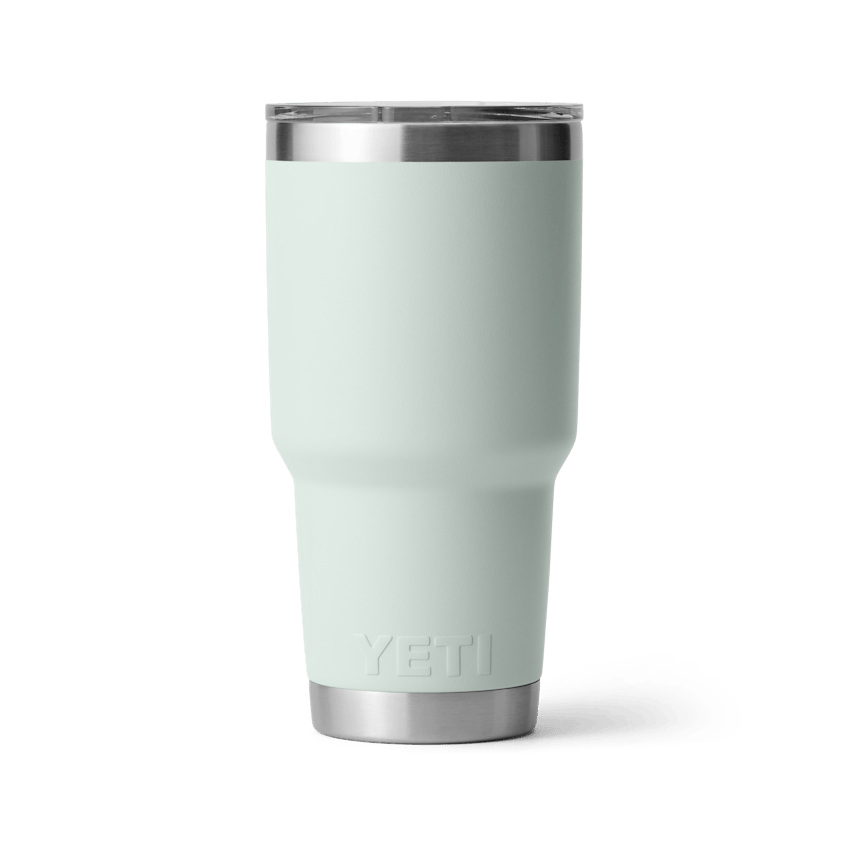 YETI Rambler 30 Oz Tumbler with MagSlider™ Lid