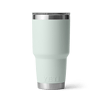YETI Rambler 30 Oz Tumbler with MagSlider™ Lid