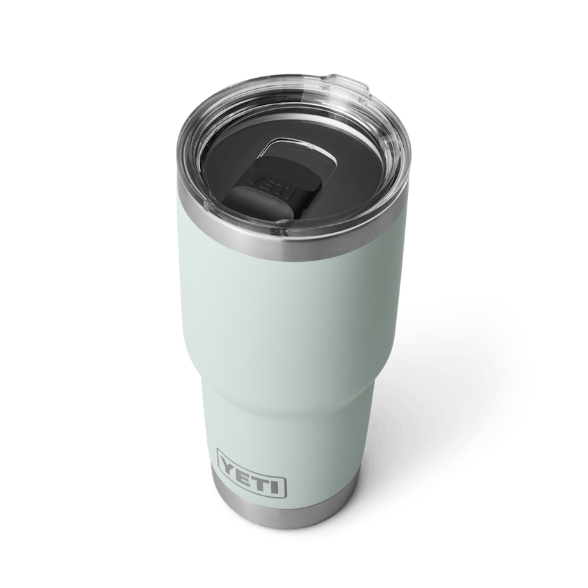 YETI Rambler 30 Oz Tumbler with MagSlider™ Lid