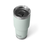 YETI Rambler 30 Oz Tumbler with MagSlider™ Lid