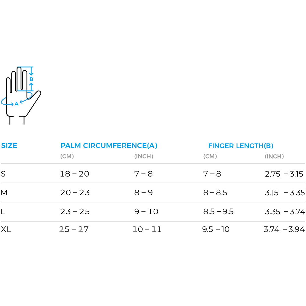 DEXSHELL DexFuze Mud Proof StretchFit Gloves Outdoor Cycling Hiking